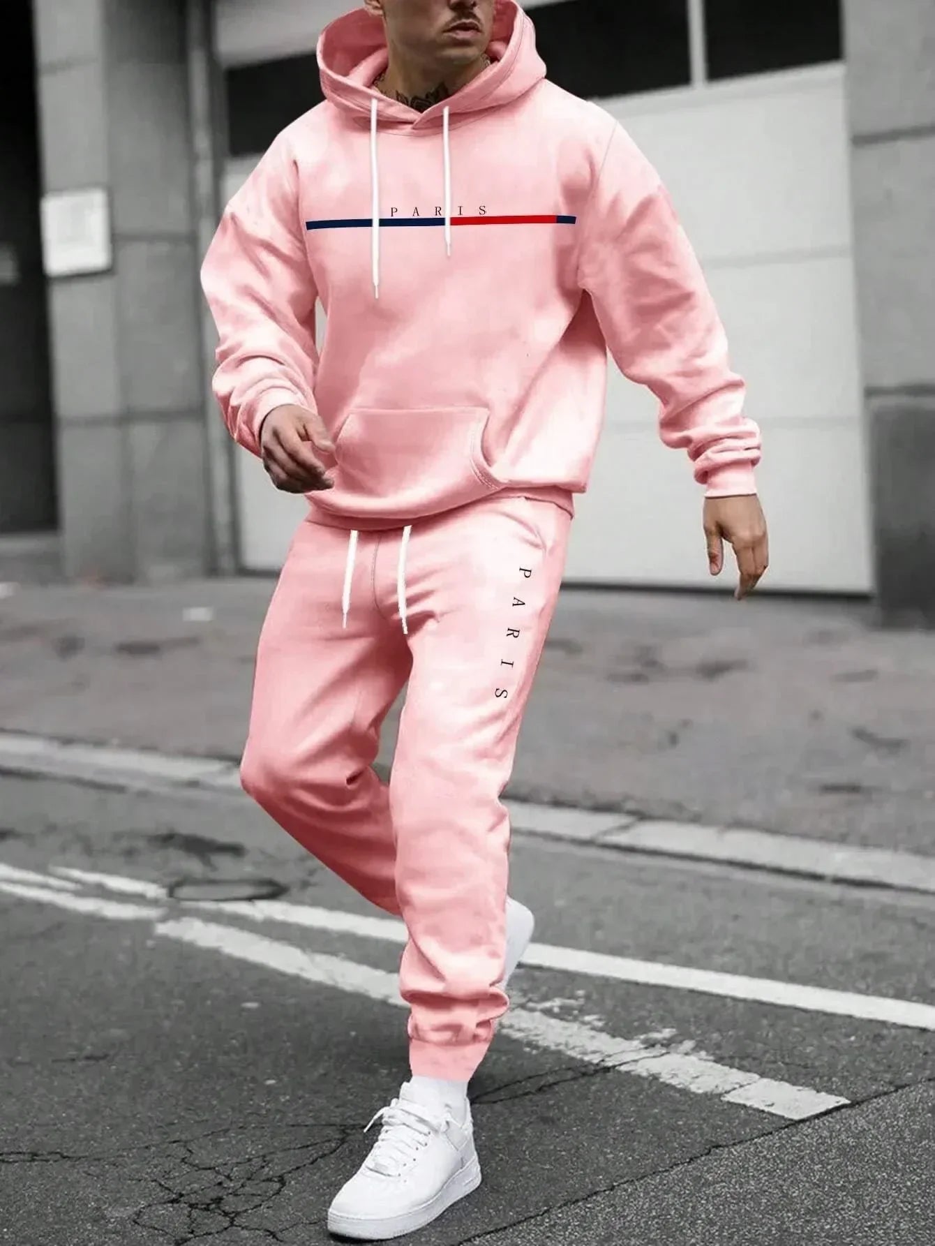 51691069899116|51691069931884|51691069964652|51691069997420|51691070030188|51691070062956