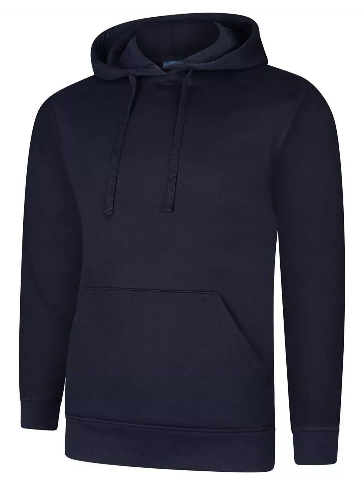 Hoodies Casual