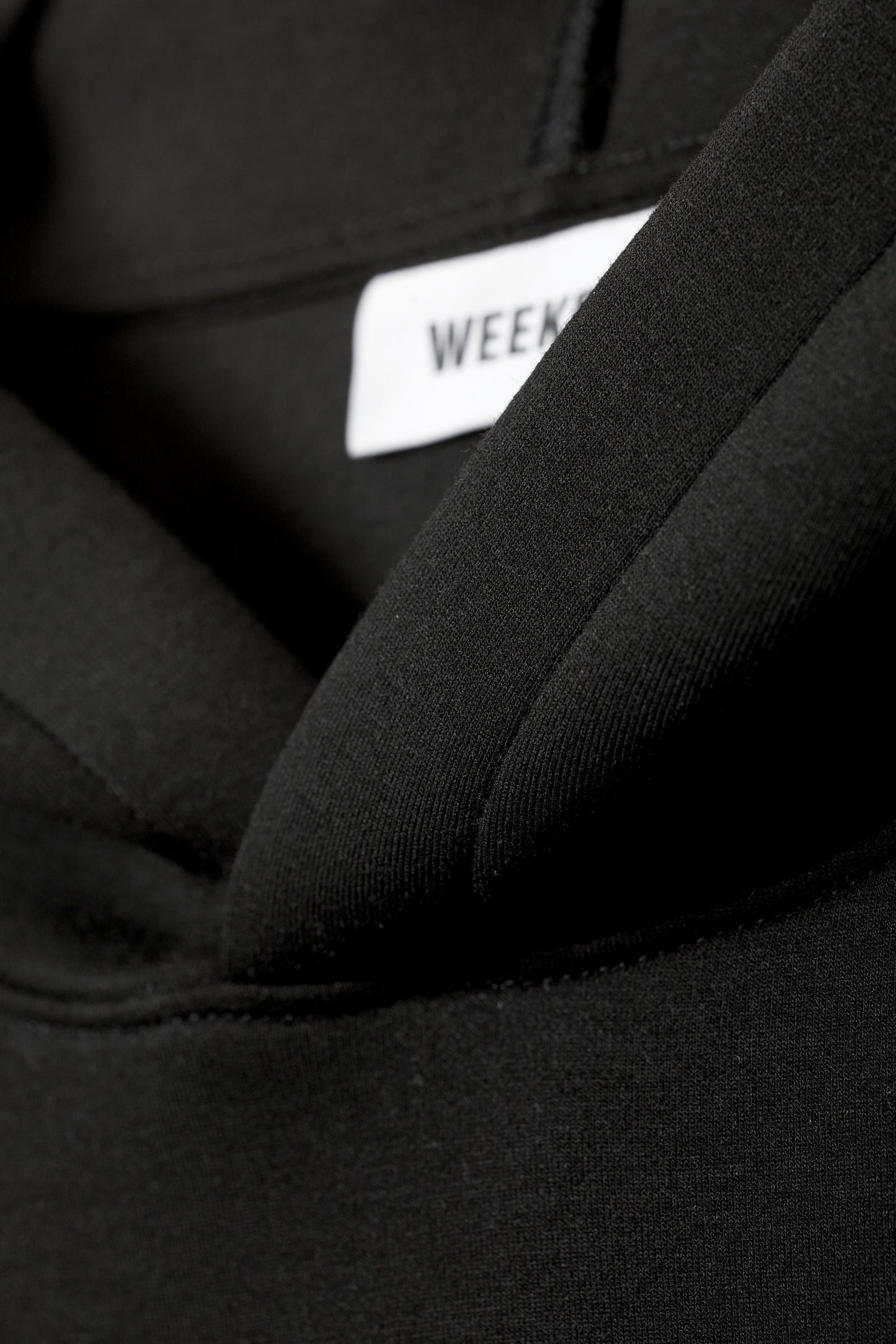 Sky-Blue Hoodie Unisex ultra Deluxe