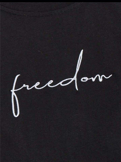 Dri-Fit Tracksuit Luxurious