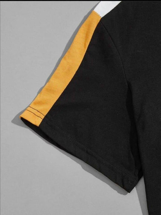 Dri-Fit Tracksuit Luxurious