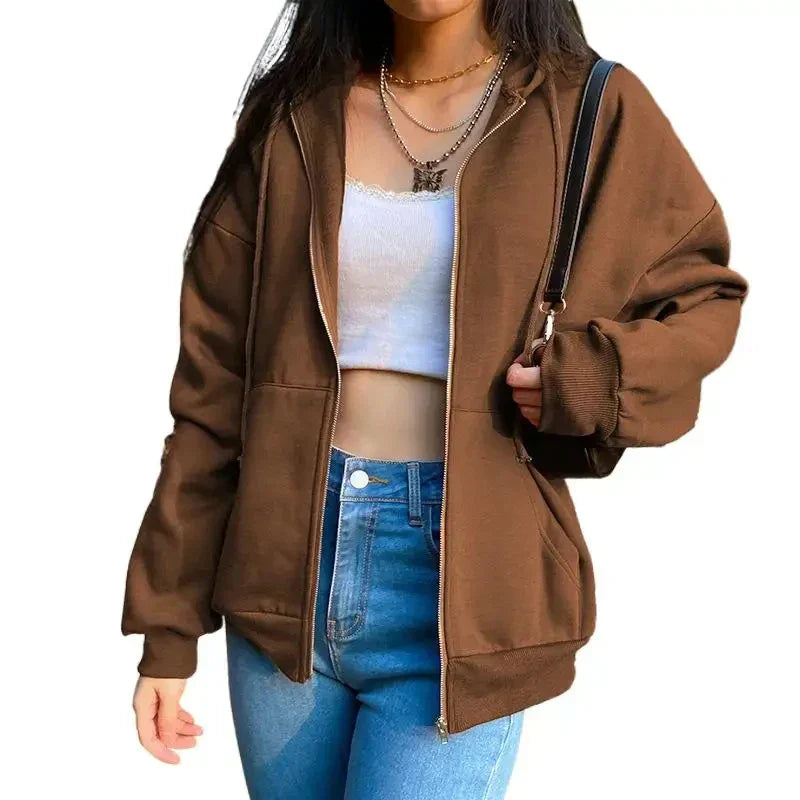 51674853769580|51674853802348|51674853966188|51674853998956