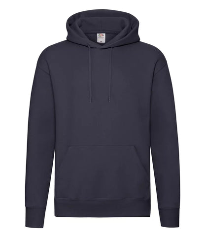Premium Hoodie 10+ Colours