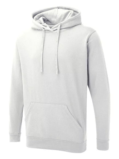 Hoodies Casual