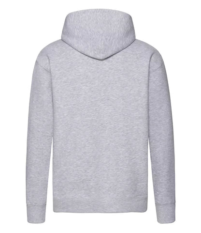 Premium Hoodie 10+ Colours